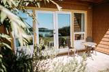 134 Madrona Drive - Photo 23