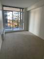 8940 University Crescent - Photo 10
