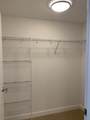 8940 University Crescent - Photo 11