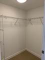 8940 University Crescent - Photo 12