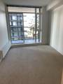 8940 University Crescent - Photo 13