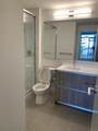 8940 University Crescent - Photo 15