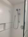 8940 University Crescent - Photo 17