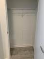 8940 University Crescent - Photo 18