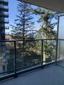 8940 University Crescent - Photo 19