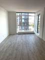 8940 University Crescent - Photo 2