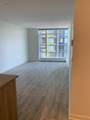 8940 University Crescent - Photo 3