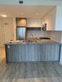 8940 University Crescent - Photo 4
