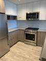 8940 University Crescent - Photo 5