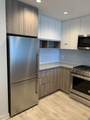 8940 University Crescent - Photo 6