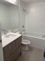 8940 University Crescent - Photo 7