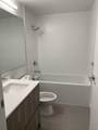 8940 University Crescent - Photo 8