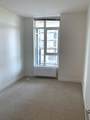 8940 University Crescent - Photo 9