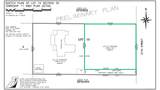 8657 217A Street - Photo 1
