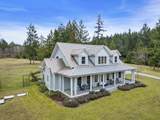 455 Anne Road - Photo 2