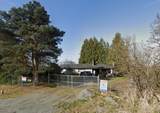 12957 210 Street - Photo 1
