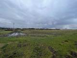 12957 210 Street - Photo 2