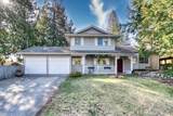 6359 Picadilly Place - Photo 1