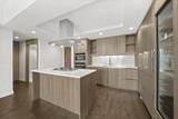 1768 Cook Street - Photo 8