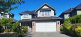 3351 Point Avenue - Photo 1