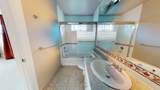 3351 Point Avenue - Photo 25