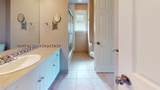 3351 Point Avenue - Photo 26