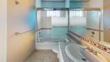3351 Point Avenue - Photo 27