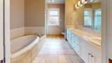 3351 Point Avenue - Photo 28
