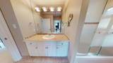 3351 Point Avenue - Photo 29