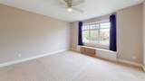 3351 Point Avenue - Photo 30