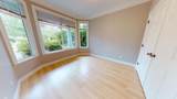 3351 Point Avenue - Photo 31