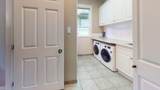 3351 Point Avenue - Photo 35