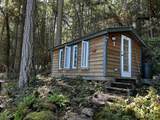 762 Ridge Road - Photo 3