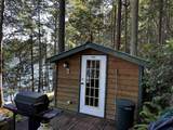 762 Ridge Road - Photo 4