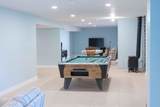 857 Bradner Road - Photo 32