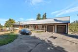 857 Bradner Road - Photo 34
