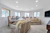 857 Bradner Road - Photo 35