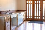 857 Bradner Road - Photo 36