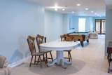 857 Bradner Road - Photo 37