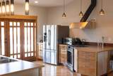 857 Bradner Road - Photo 38