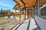 857 Bradner Road - Photo 39