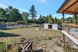 857 Bradner Road - Photo 40