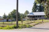 857 Bradner Road - Photo 8