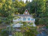315 Deacon Lane - Photo 19