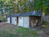 315 Deacon Lane - Photo 20
