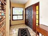315 Deacon Lane - Photo 27