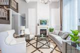 4199 Magellan Place - Photo 1