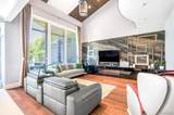 4199 Magellan Place - Photo 10