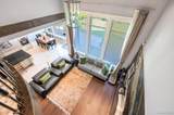 4199 Magellan Place - Photo 11