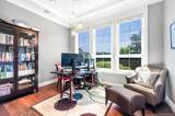 4199 Magellan Place - Photo 12
